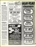 image of January 09, 1987 - number 71