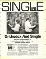 image of January 09, 1987 - number 73