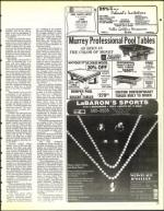 image of January 09, 1987 - number 75