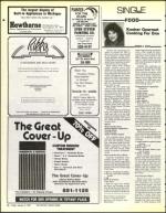 image of January 09, 1987 - number 76