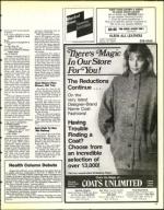 image of January 09, 1987 - number 77