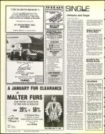 image of January 09, 1987 - number 78