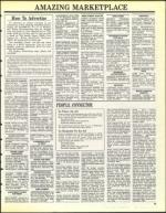 image of January 09, 1987 - number 79