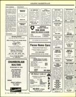 image of January 09, 1987 - number 80