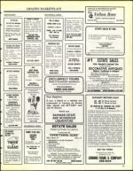 image of January 09, 1987 - number 81