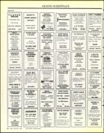 image of January 09, 1987 - number 82