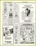 image of January 09, 1987 - number 84