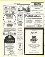 image of January 09, 1987 - number 86