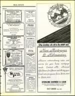 image of January 09, 1987 - number 87