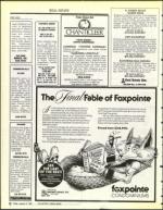 image of January 09, 1987 - number 88