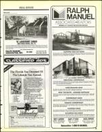 image of January 09, 1987 - number 89