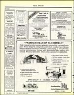 image of January 09, 1987 - number 90