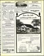 image of January 09, 1987 - number 91