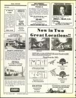 image of January 09, 1987 - number 92