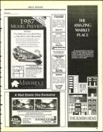 image of January 09, 1987 - number 93