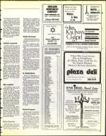 image of January 09, 1987 - number 95