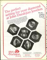 image of January 09, 1987 - number 96