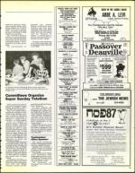 image of January 16, 1987 - number 51