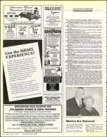 image of January 16, 1987 - number 52