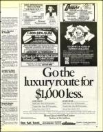 image of January 16, 1987 - number 53