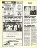 image of January 16, 1987 - number 54