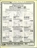 image of January 16, 1987 - number 55