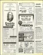 image of January 16, 1987 - number 56