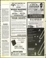 image of January 16, 1987 - number 57