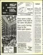 image of January 16, 1987 - number 58