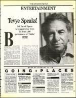 image of January 16, 1987 - number 59