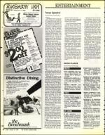 image of January 16, 1987 - number 60