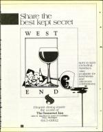 image of January 16, 1987 - number 61