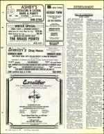 image of January 16, 1987 - number 62