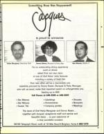 image of January 16, 1987 - number 63