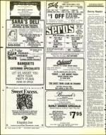 image of January 16, 1987 - number 64