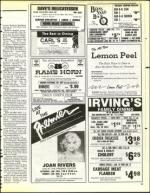 image of January 16, 1987 - number 65