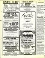 image of January 16, 1987 - number 66