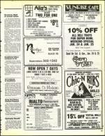 image of January 16, 1987 - number 67