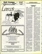 image of January 16, 1987 - number 68