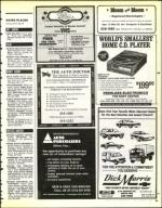 image of January 16, 1987 - number 69