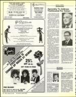 image of January 16, 1987 - number 70