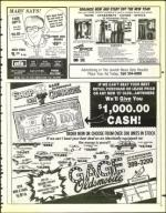 image of January 16, 1987 - number 71