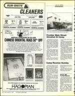 image of January 16, 1987 - number 72