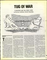 image of January 16, 1987 - number 73