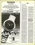 image of January 16, 1987 - number 74