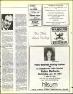 image of January 16, 1987 - number 75