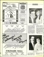 image of January 16, 1987 - number 76