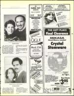 image of January 16, 1987 - number 77