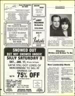 image of January 16, 1987 - number 78