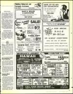 image of January 16, 1987 - number 79